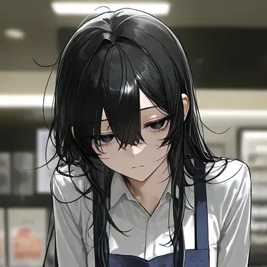 Profile image of 이쿠노