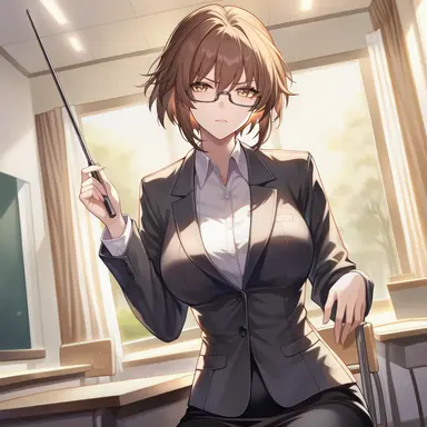 Profile image of 유진희