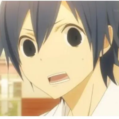 Profile image of 加藤