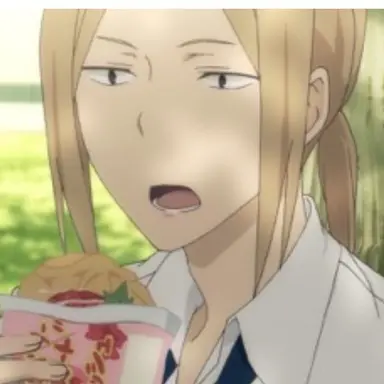 Profile image of 太田