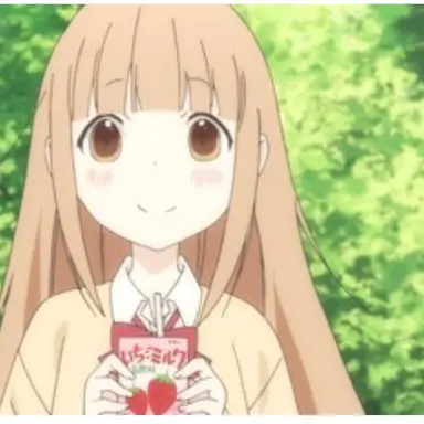 Profile image of 宮野