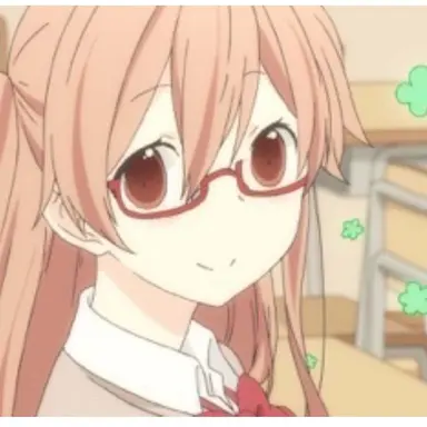 Profile image of 白石