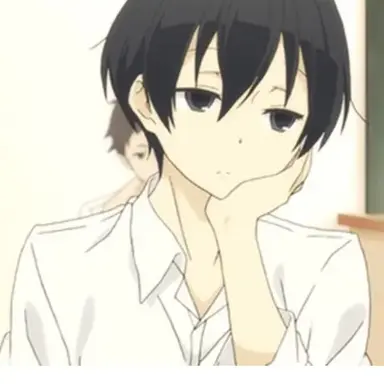 Profile image of 田中