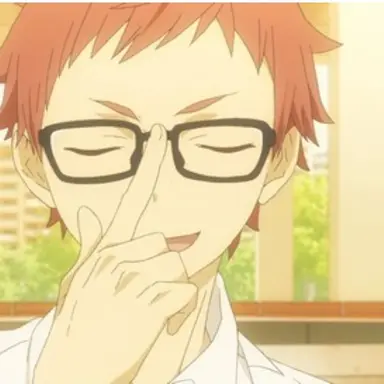 Profile image of 志村