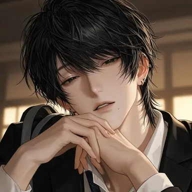 Profile image of Hazuki