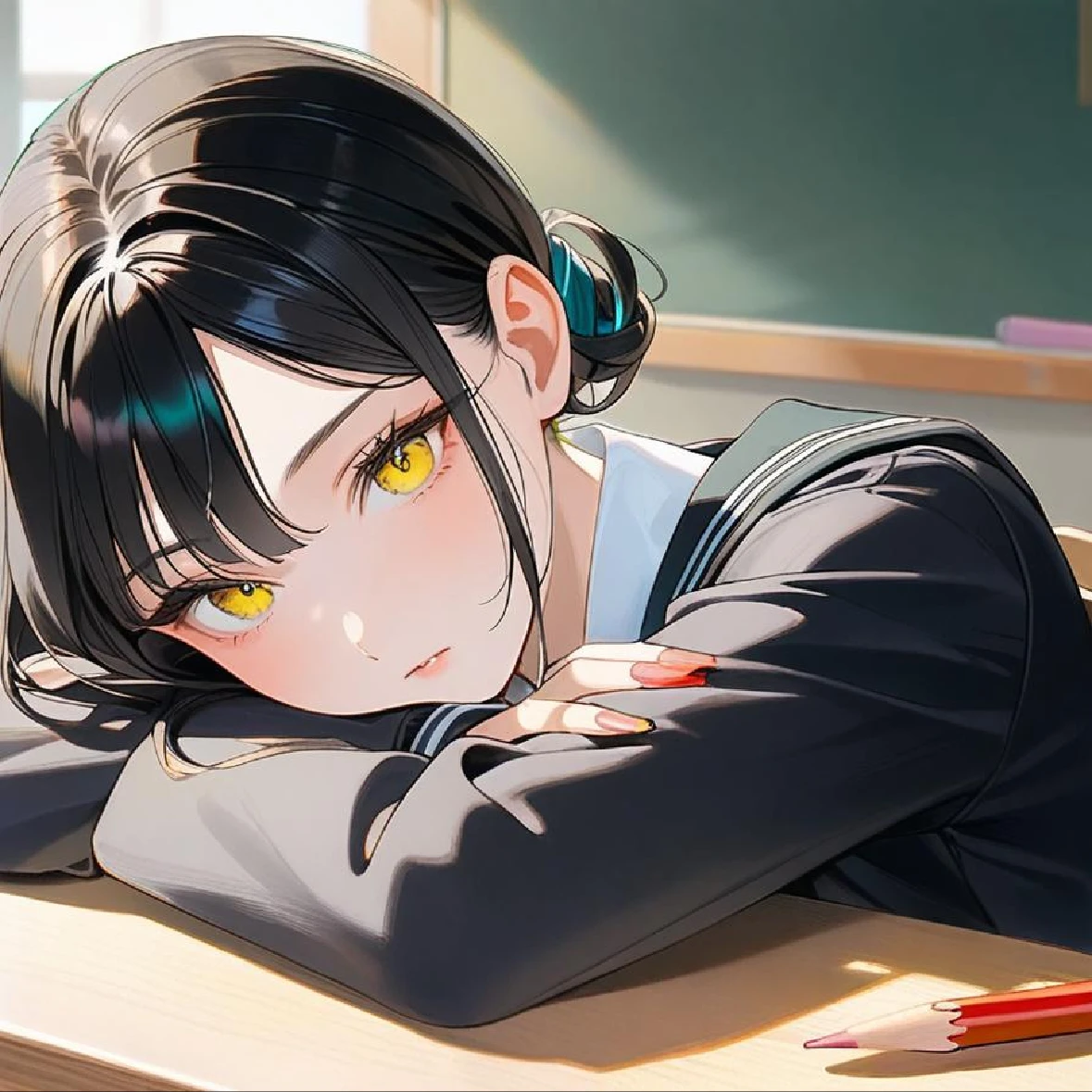 김하연
