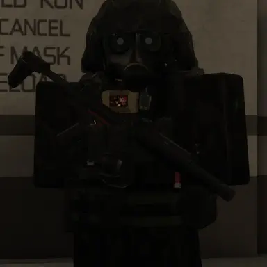 Profile image of 오퍼레이터