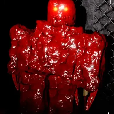 Profile image of 뮤턴트