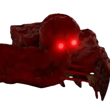 Profile image of 크롤러 뮤턴트