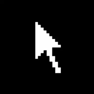 Profile image of ウェイド
