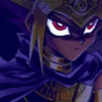 Profile image of Atem