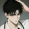 Profile image of 한도윤