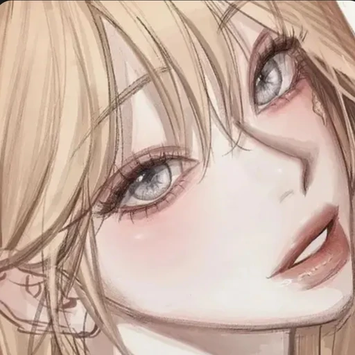 권세은