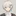 一ノ瀬怜夢