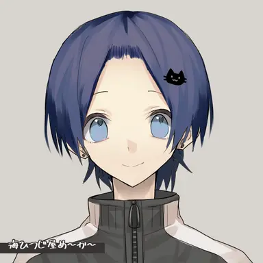 Profile image of 透璃