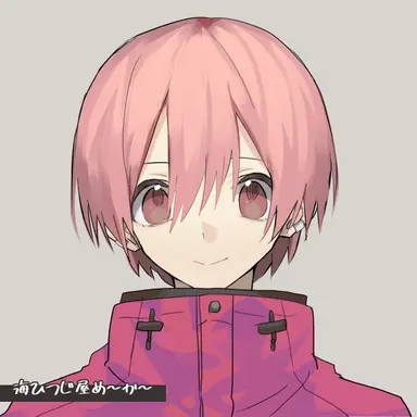 Profile image of 玲桜