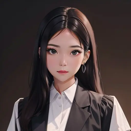 AfraidSour1150의 도문경