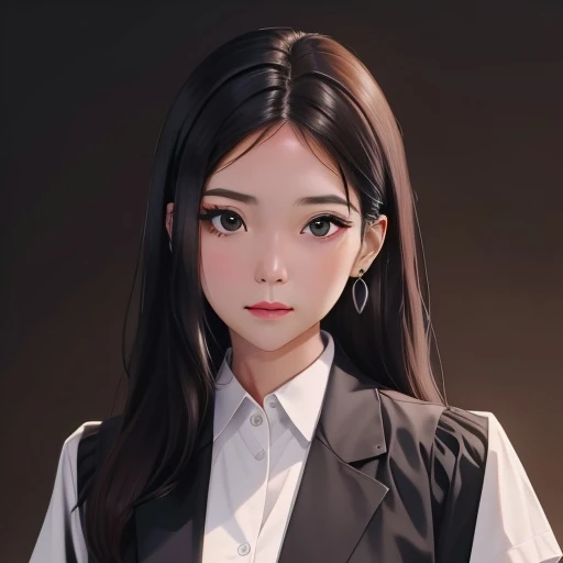 도문경