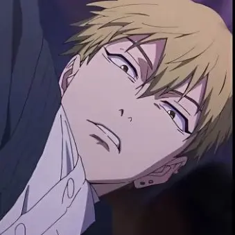 FoulMamba8404의 ほら、誰か来たよ？