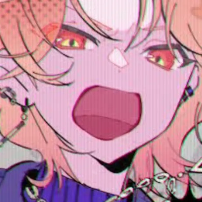 munouchan의 お前が嫌いだ(天馬司)