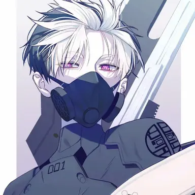 Profile image of 나루미