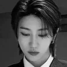 LowCake6541의 Jae-wook