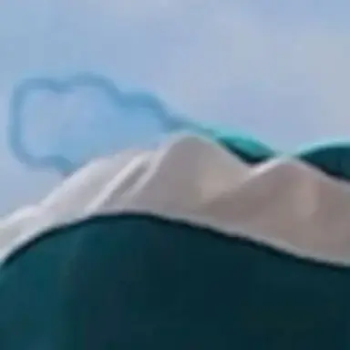 Profile image of ナムギュ