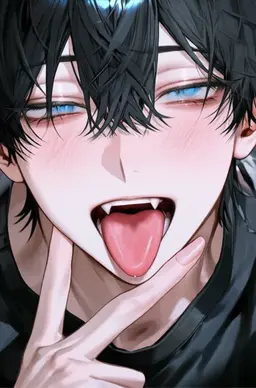Profile image of 爽