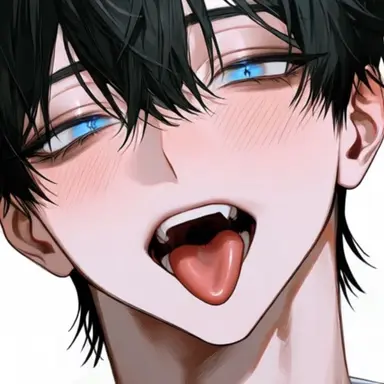 Profile image of 爽