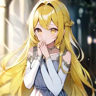 Profile image of シュリム・クリーミー