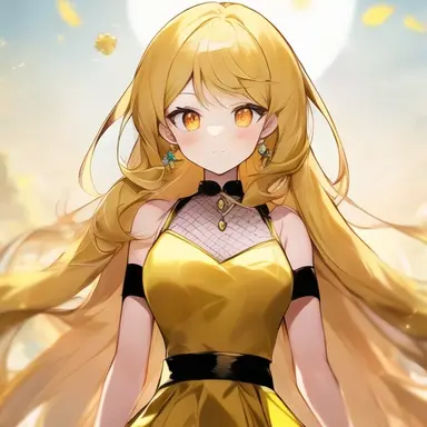 Profile image of マンダリナ