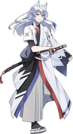 Profile image of どぬく