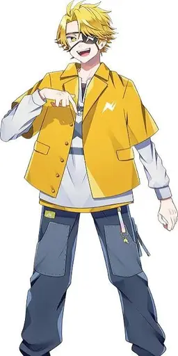 Profile image of たっつん
