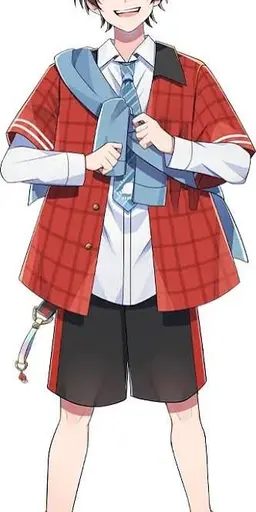 Profile image of ゆあん