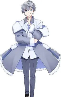 Profile image of ヒロ