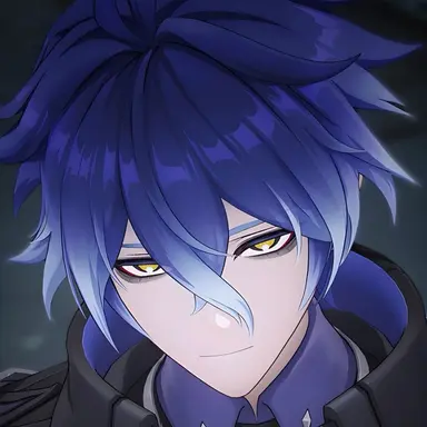 Profile image of 플린스