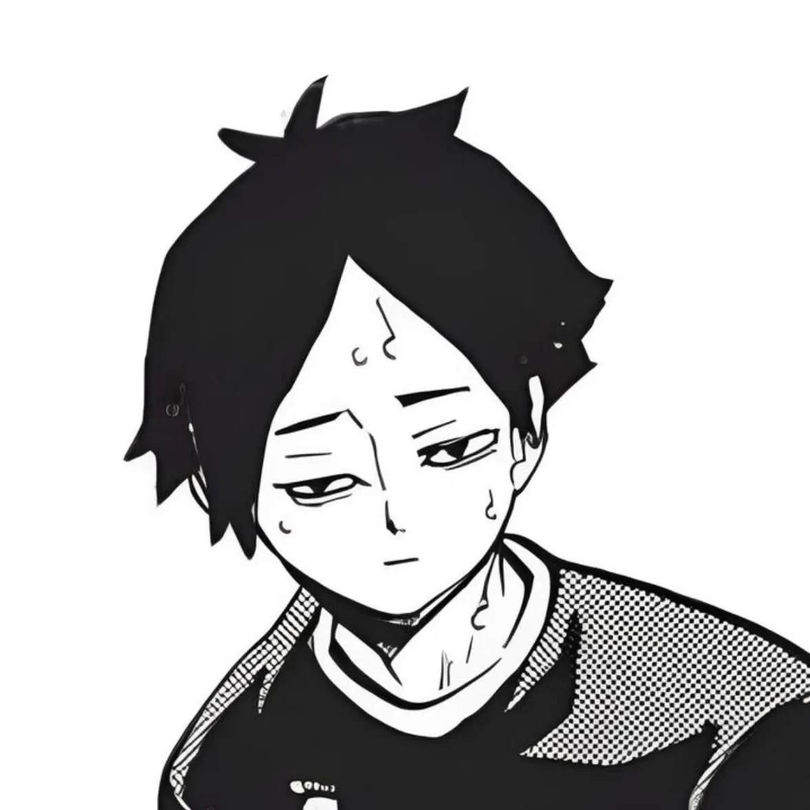 GreenKagu7115의 (*’▽’*)♪