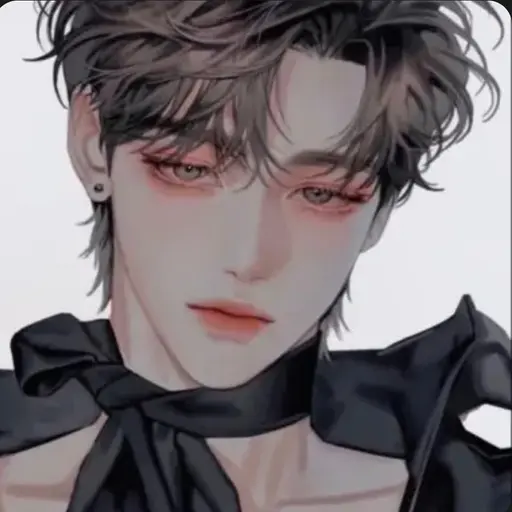 Imeanjuststar의 한태욱