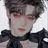 한태욱