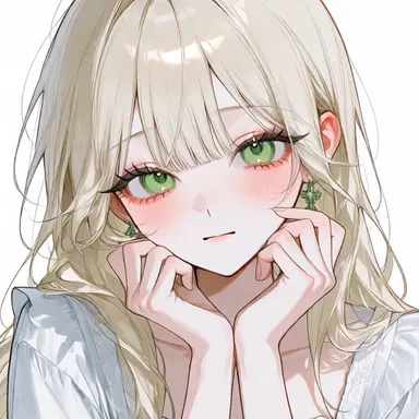 Profile image of リリアーナ