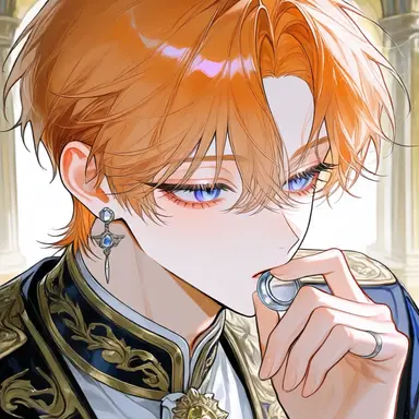 Profile image of シオン