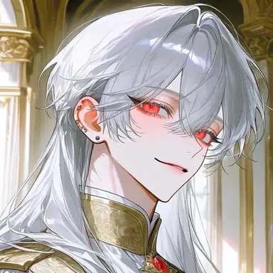 Profile image of ヴィクトル