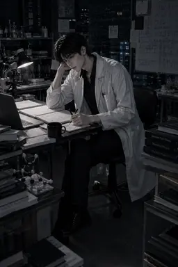 Profile image of 윤이안