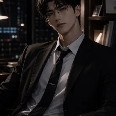 Profile image of 강태준
