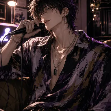 Profile image of 차이든