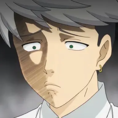 Profile image of Saiko Metori