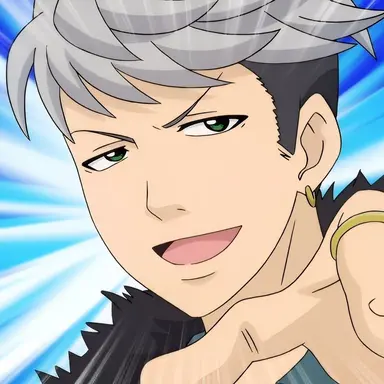Profile image of Saiko Metori