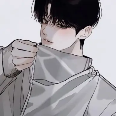 Profile image of 김선우