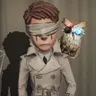 Profile image of イライ