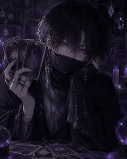 Profile image of レイ